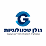 א. גולן מוקד תיקונים בחיפה