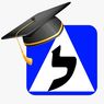 דור צרימי בעפולה