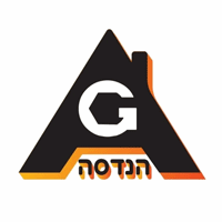 A.G עבודות חשמל באור יהודה