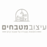 נגריית מיקי- חידוש ושיפוץ מטבחים! בנהריה