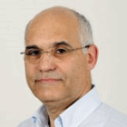 ד"ר מאיר בן נון בתל אביב