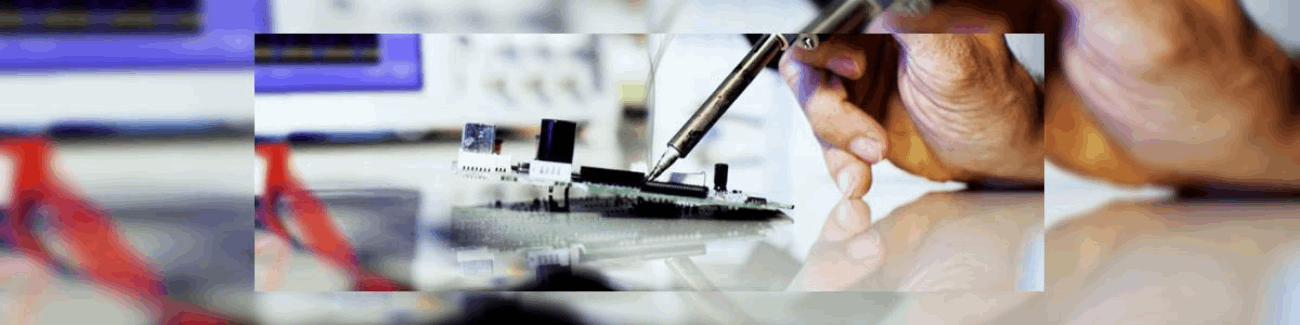 טכנאי שירות נינו - תמונה ראשית טכנאי שירות נינו - תמונה ראשית