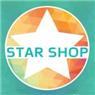 Star Shop בעולש