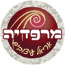 מרפדייה אריאל עיצובים בטירת כרמל