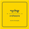 שלומי אינסטלציה באשקלון