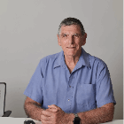 ברקאי פתרונות פיננסים חכמים בע"מ בפתח תקווה