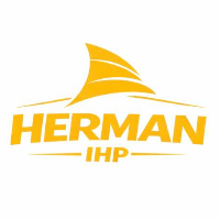 IHP מחשבים וסלולר במודיעין-מכבים-רעות