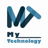 MYTECHNOLOGY בירושלים MYTECHNOLOGY בירושלים