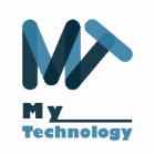 MYTECHNOLOGY בירושלים MYTECHNOLOGY בירושלים