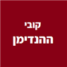 קובי ההנדימן בתל אביב