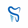 רשת מרפאת שיניים - NEW AGE בטירת כרמל