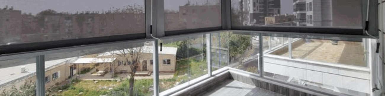 פאר סוככים ופרגולות - תמונה ראשית