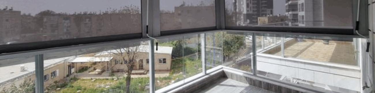 פאר סוככים ופרגולות - תמונה ראשית פאר סוככים ופרגולות - תמונה ראשית