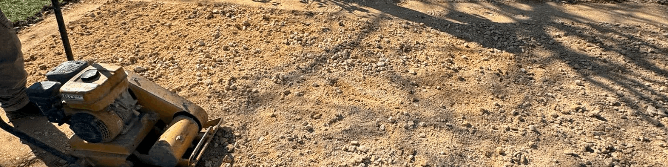 בלאל עבודות עפר פיתוח ותשתיות - תמונה ראשית בלאל עבודות עפר פיתוח ותשתיות - תמונה ראשית