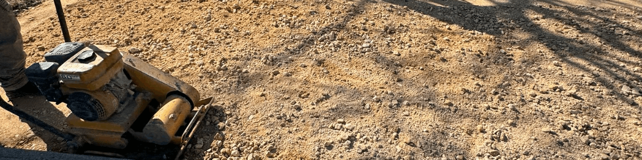 בלאל עבודות עפר פיתוח ותשתיות - תמונה ראשית בלאל עבודות עפר פיתוח ותשתיות - תמונה ראשית