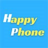 הפי פון HAPPY PHONE באשדוד