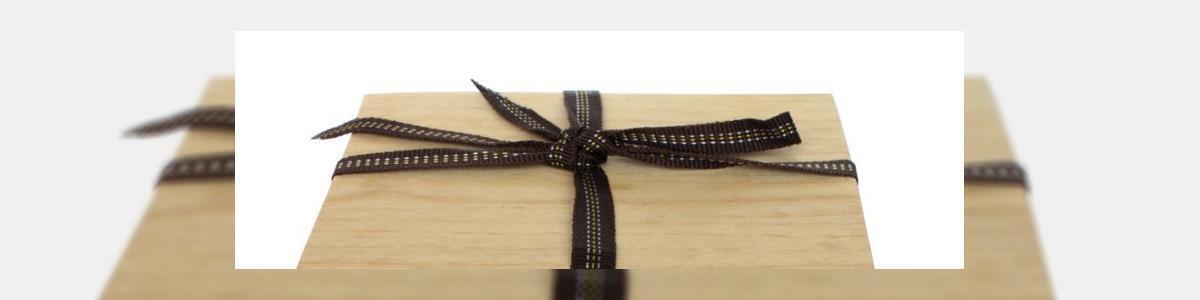 Wise moving - תמונה ראשית Wise moving - תמונה ראשית