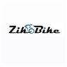 ziko bike - אופניים בשפרעם