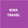 Nina Travel בתל אביב