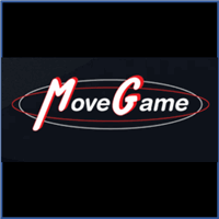 מובגיים - MoveGame בגבעתיים