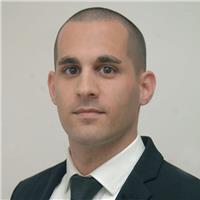 אסף רוזנצוייג חברת עורכי דין בנהריה