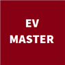 EV master בירושלים