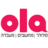 אולה - סלולר, מחשבים, מעבדה ועוד | Ola בירושלים