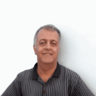 ד"ר רוברט וטרינר מוסמך בבאר שבע