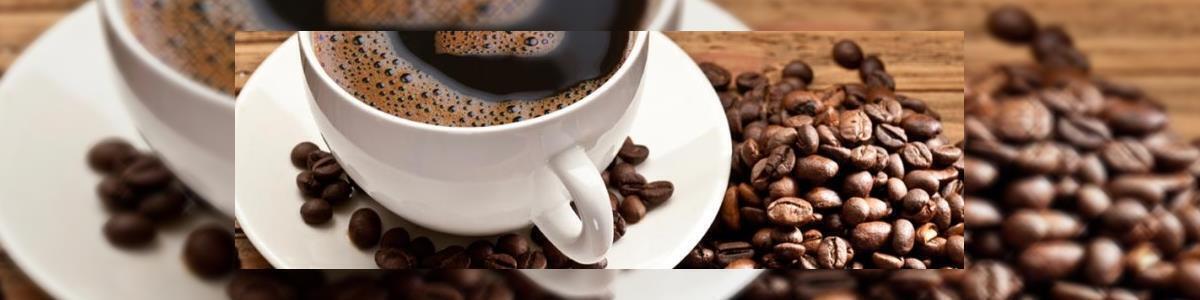 קפה וירו איטליאנו שפרעם - תמונה ראשית