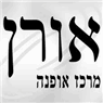 אופנת אורן בטבריה אופנת אורן בטבריה