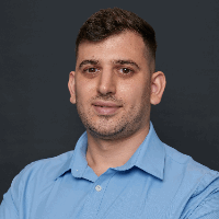 עורך דין דותן פלג בחולון
