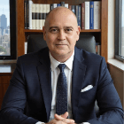 שבח משרד עו"ד - ד"ר דניאל שבח, עו"ד - נזיקין בחיפה