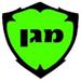 מרכז שירות מוסך מגן - תמונה מרכז שירות מוסך מגן - תמונה