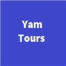 YamTours ביבנה