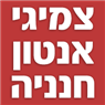 צמיגי אנטון חנניה בתל אביב