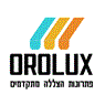 אורולוקס סוככים והצללות באור יהודה
