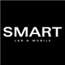 SMART LAB בראשון לציון