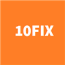 10fix בקרית מוצקין