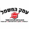 עמק החשמל-חשמלאי מוסמך 24/7 בעפולה