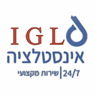 IGL אינסטלציה בחולון