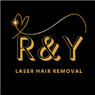 R&Y Laser hair removal בקרית מוצקין