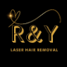 R&Y Laser hair removal בקרית מוצקין