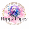 Happy Puppy מספרה לכלבים בבאר שבע