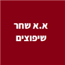 א.א שחר שיפוצים בכפר סבא