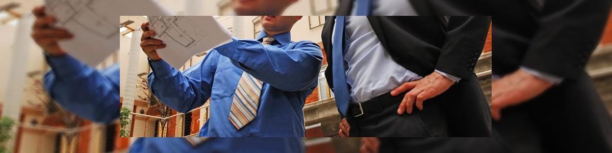 ניר בודנשטיין שמאי מקרקעין - תמונה ראשית ניר בודנשטיין שמאי מקרקעין - תמונה ראשית