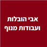 אבי הובלות ועבודות מנוף בחריש