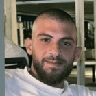 מסגריית בני מרואן נדאף בחיפה
