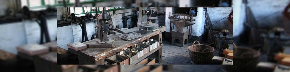 מסגריית בני מרואן נדאף - תמונה ראשית מסגריית בני מרואן נדאף - תמונה ראשית