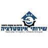 שרותי אינסטלציה S.O.S באילת