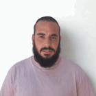 מנחם קלימיאן אינסטלציה בקרית מלאכי מנחם קלימיאן אינסטלציה בקרית מלאכי